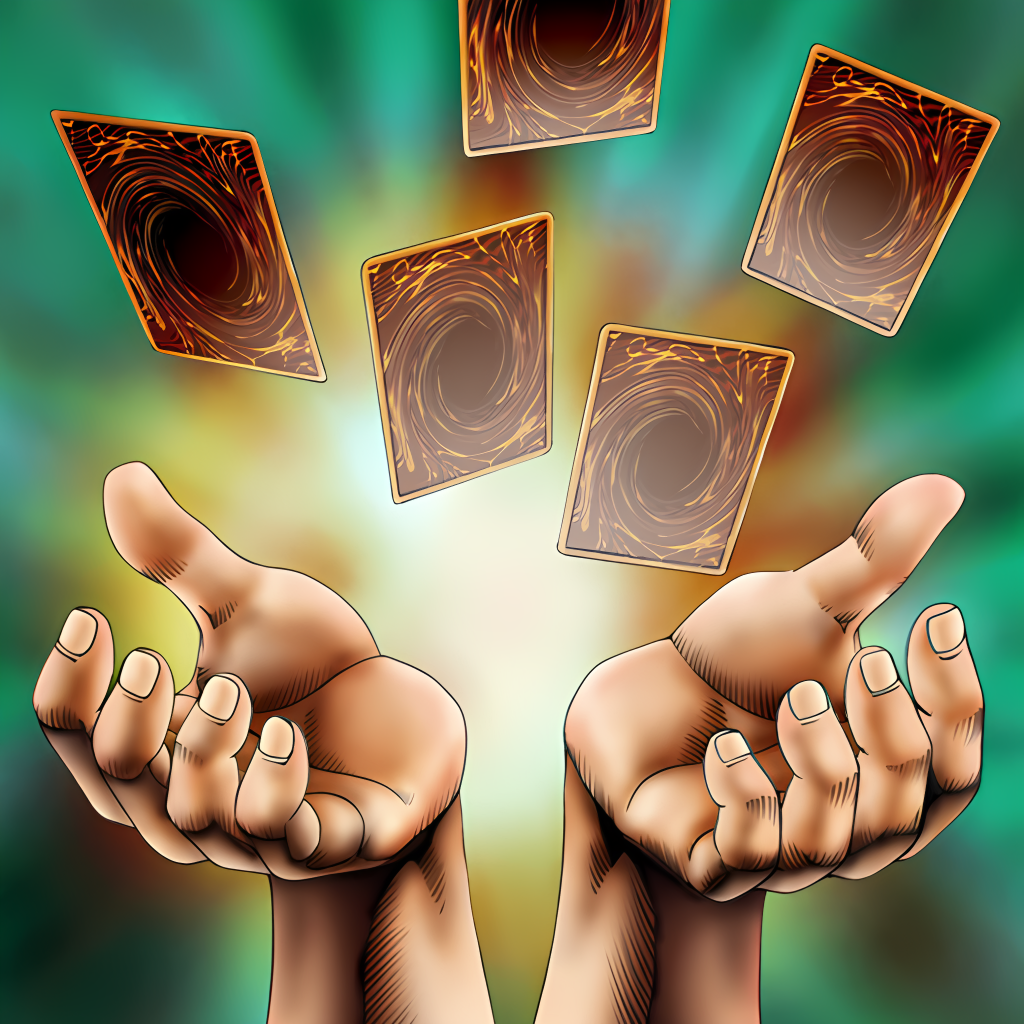 yugioh finite cards Trading Card Game The Infinite Forbidden Single Card Common Fiendsmiths Sequence INFO-EN047 forth gameplay Finite Cards (Yugioh Shining Victories)