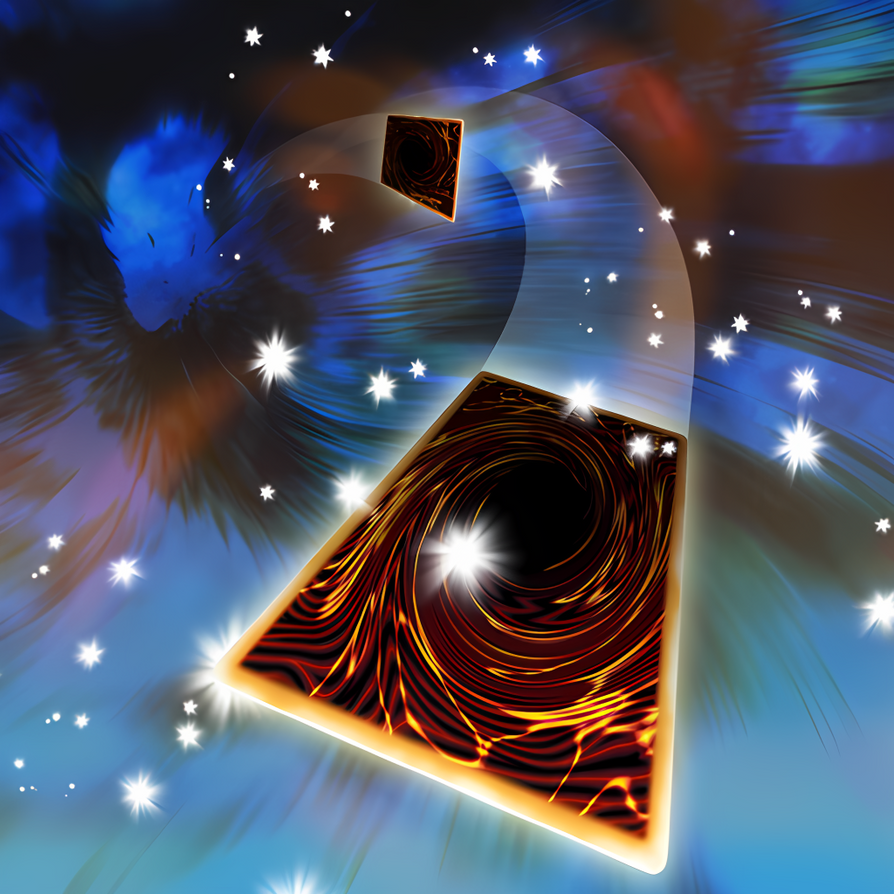 precious cards from beyond yugioh Yu-Gi-Oh! Dark Crisis (2003) DRC Complete Set 105/105 and the effects of any cards in your Pendulum Zones are negated yugioh precious cards from beyond