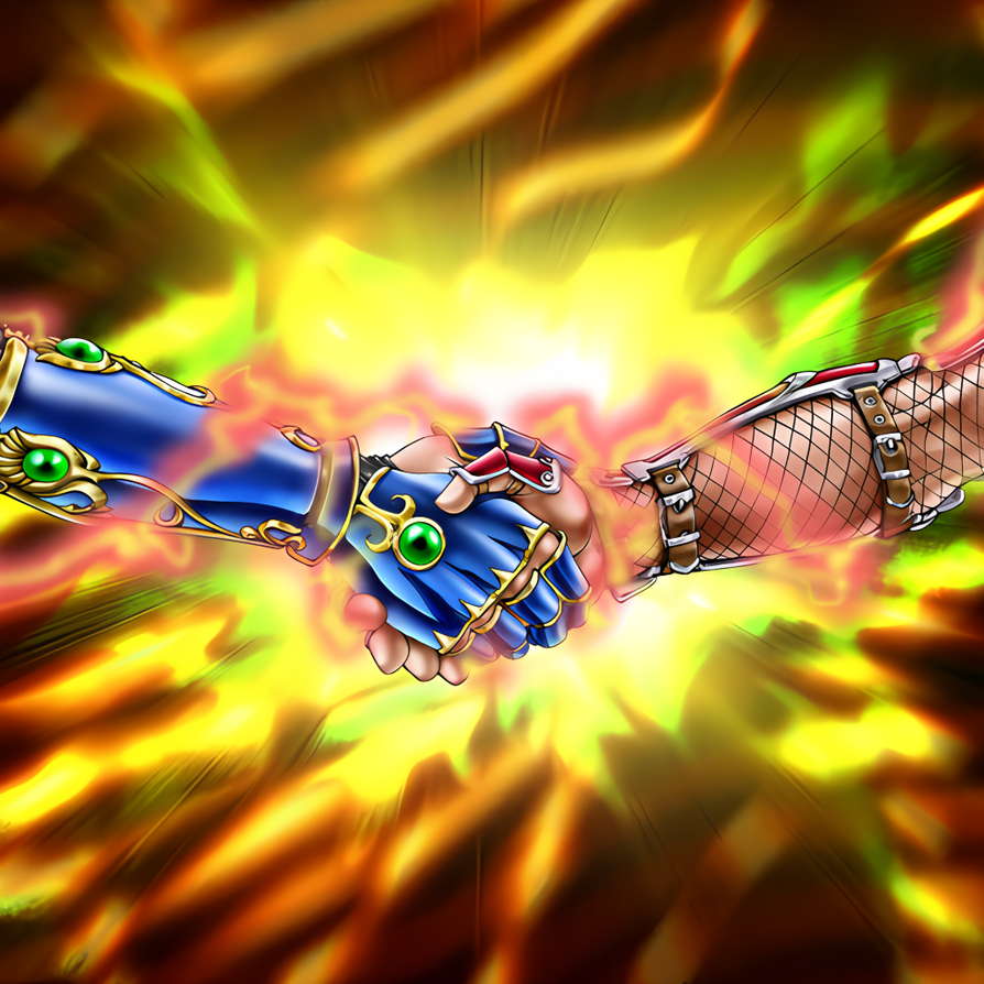 united we stand yugioh card - Yu-Gi-Oh! Database Increase the ATK and DEF of the equipped monster by 800 points for each face UNITED WE STAND MAGIC YU-GI-OH