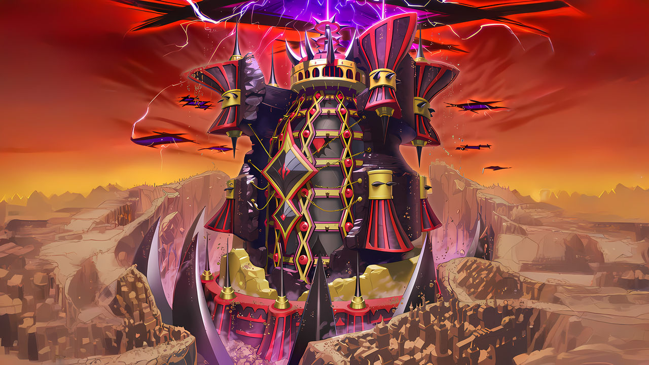 branded despia deck yugioh Yu-Gi-Oh! Deck: Aluber the Jester of Despia 1 (Used) 22531365| magi -TCG Marketplace- Despia branded deck build discussion