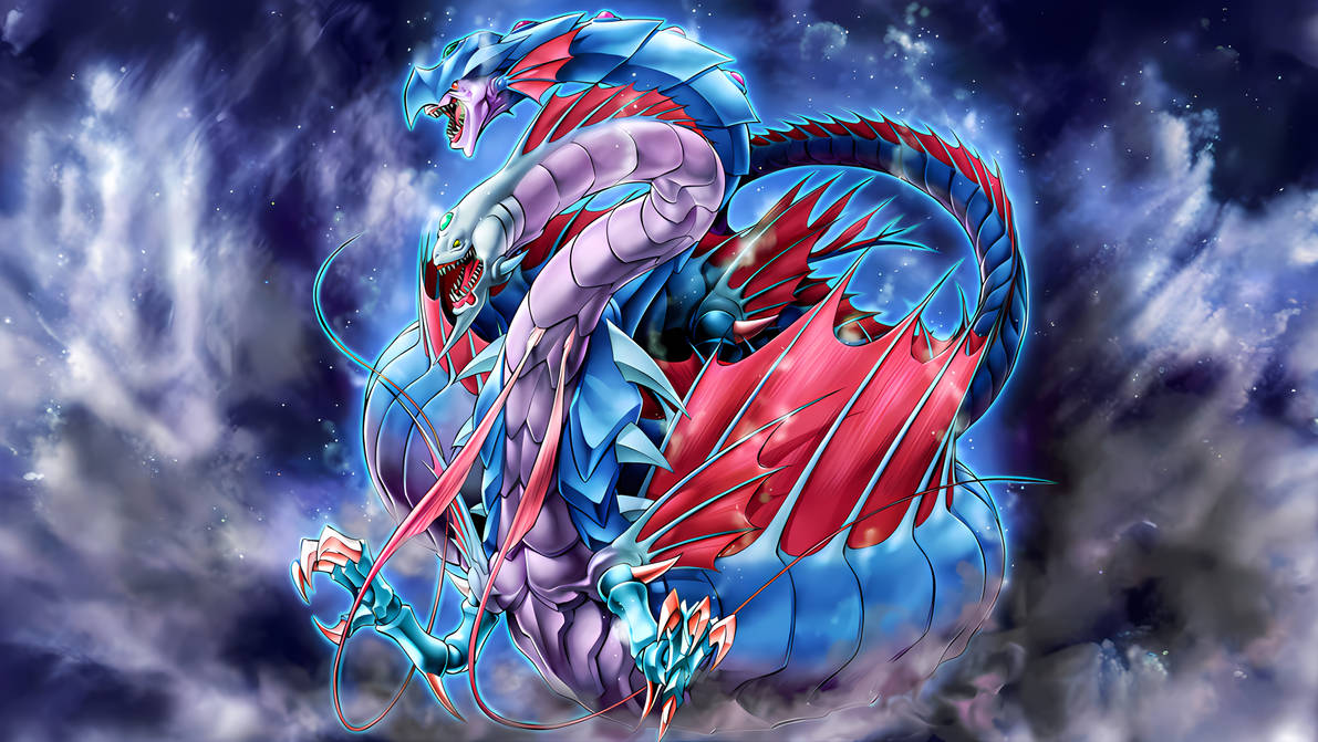 yugioh ocean dragon lord neo daedalus deck Amazon.com: Yu-Gi-Oh! - - Neo-Daedalus (SD4-EN001) - Structure 4: Fury from The Deep - 1st Edition 3D Yu-Gi-Oh Card: Ocean Dragon