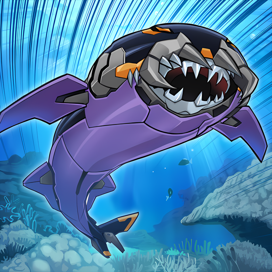 Silent Wobby Artwork by nhociory on DeviantArt Silent Wobby Artwork by nhociory on DeviantArt