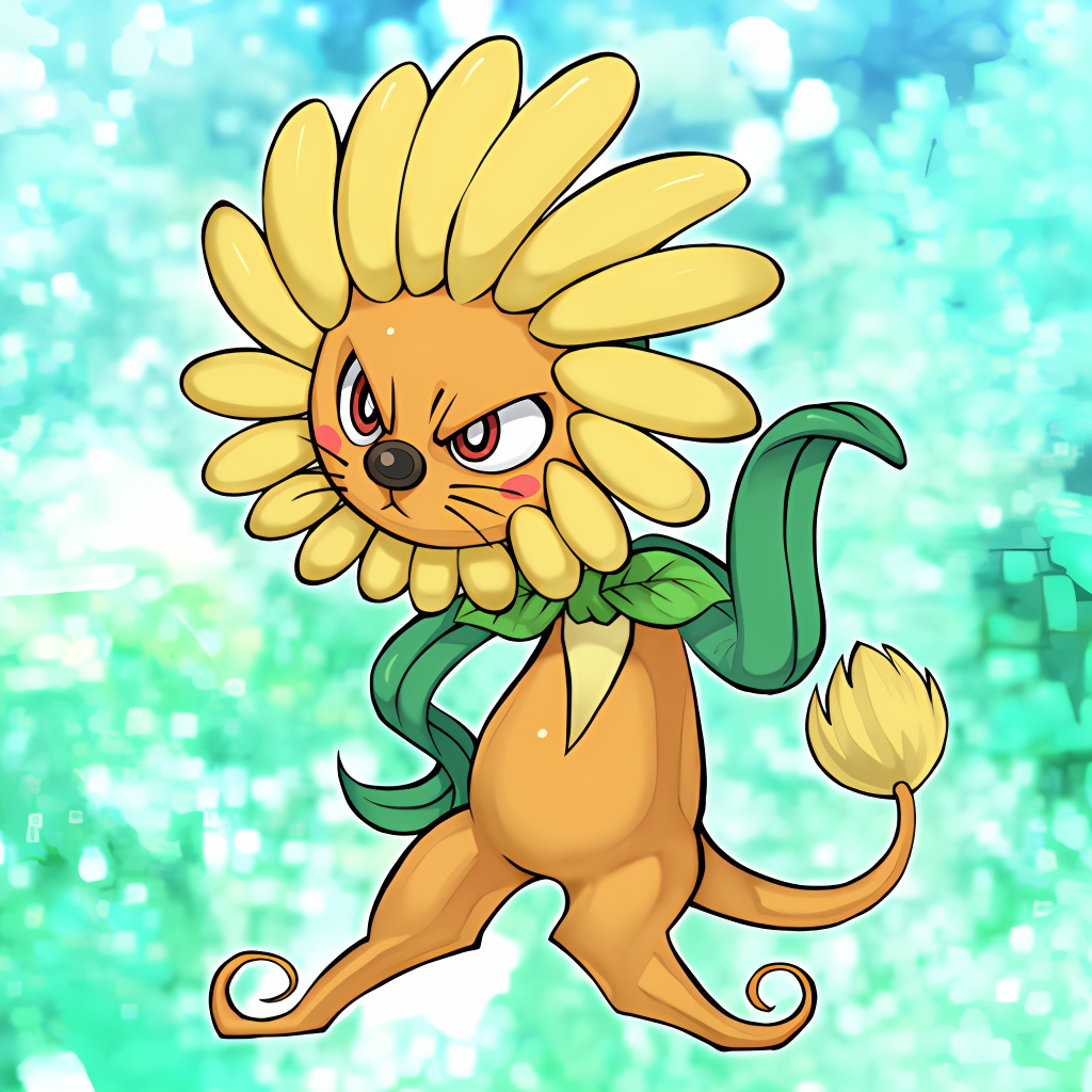 dandelion yugioh card - Dandylion DUSA-EN059 Ultra Rare 1st Edition TypePlant / Effect Monster AttributeEARTH Level / Rank3 ATK / DEF300 / 300 Card TextIf this card is sent from the hand or field to the GY cardcluster