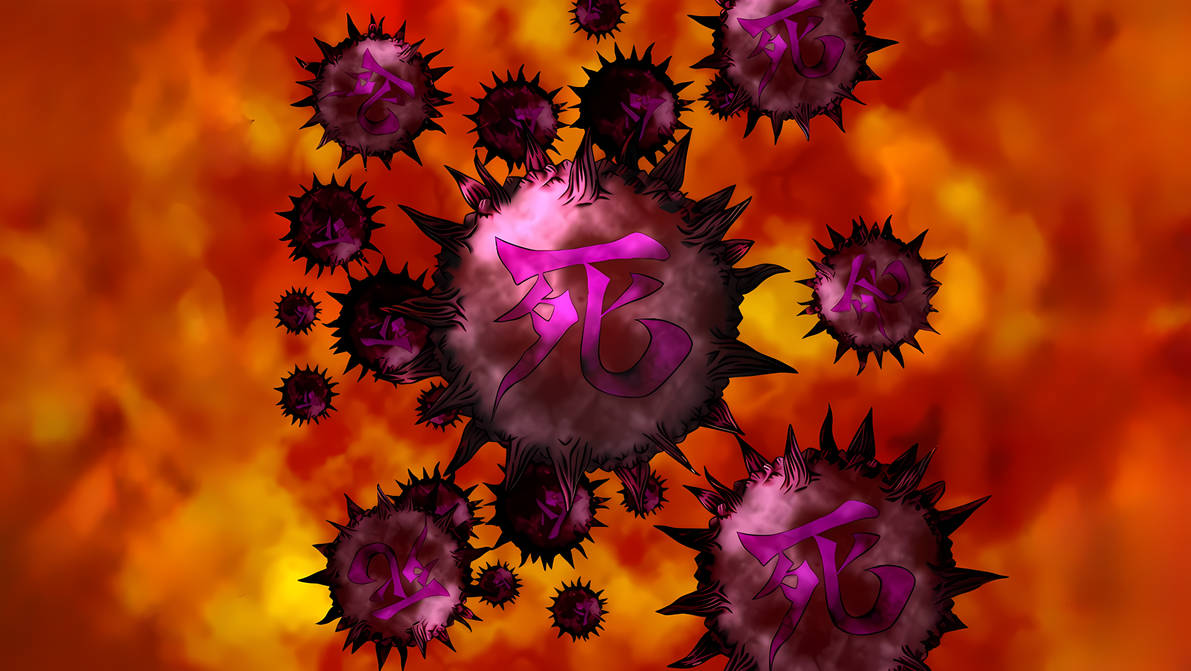 yugioh crush card virus anime Amazon.com: YU-GI-OH! - (DPKB-EN039) - Duelist Pack: Kaiba - Unlimited Edition Crush Card Virus - SR06-EN031