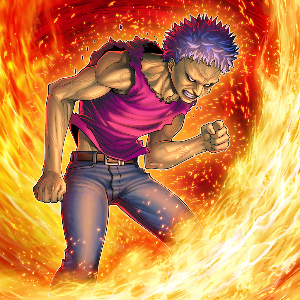 flame manipulator yugioh card YU-GI-OH! - (LCJW-EN001) - Legendary Collection 4: Joey's World - 1st Edition Flame Manipulator (Rush Duel) -