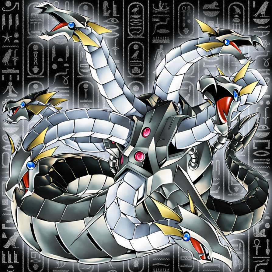 yugioh chimeratech overdragon deck Yu-Gi-Oh! - x2 (PGLD-EN056) - Premium Gold - 1st Edition Chimeratech Overdragon by nhociory on
