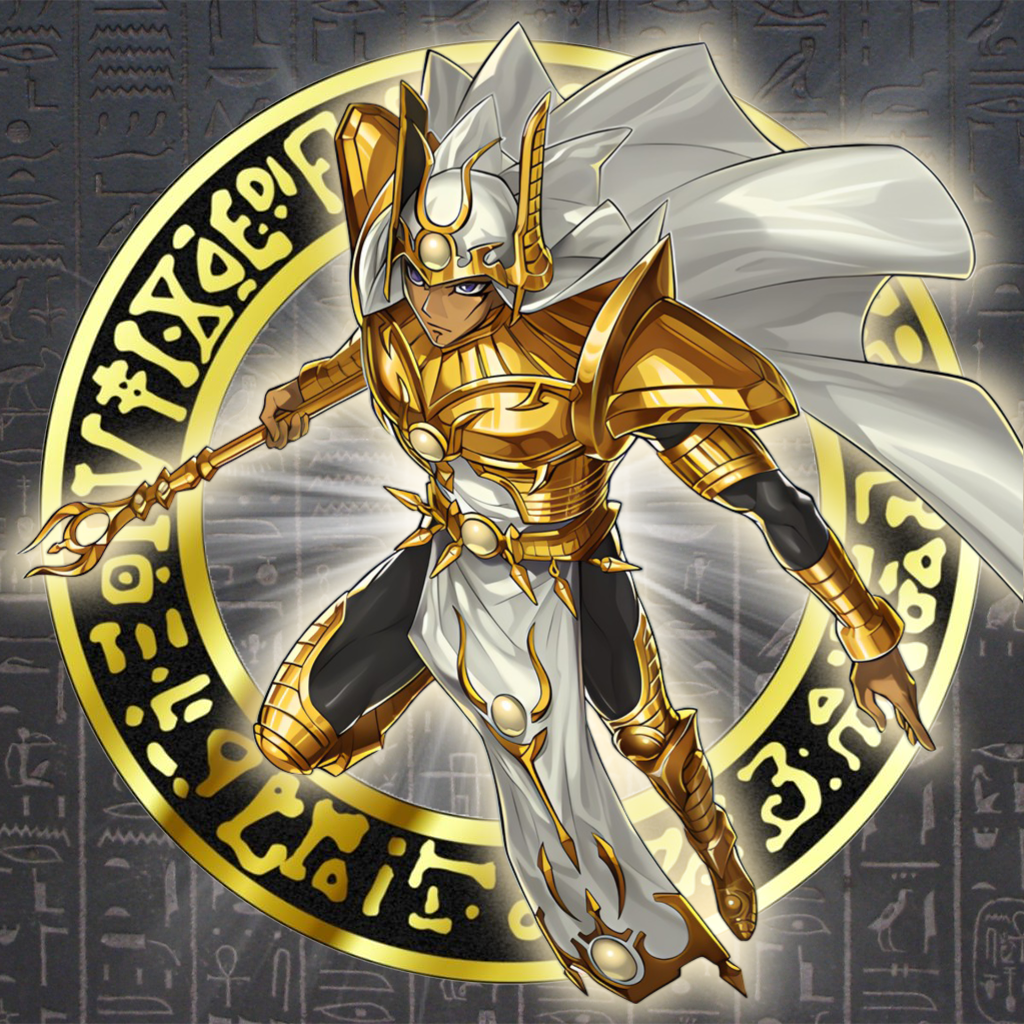 yugioh mahad card YU-GI-OH! - Palladium Oracle (MVP1-ENG53) - The Dark Side of Dimensions Movie Pack Gold Edition - 1st Edition PALLADIUM ORACLE MAHAD | AndyCards