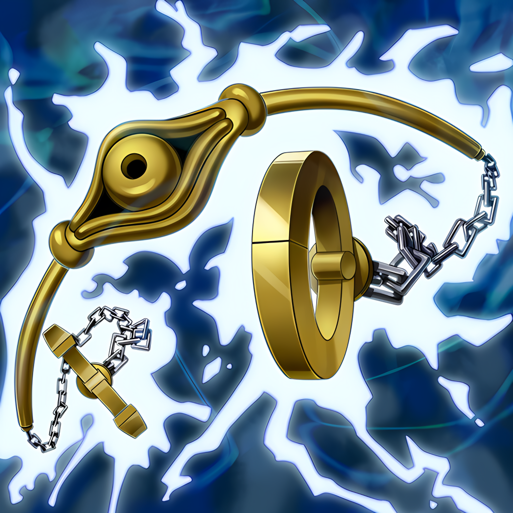 holding arms yugioh card Legs - LED7-EN011 - Common Near Mint? Holding Arms (anime) | Yu-Gi-Oh!