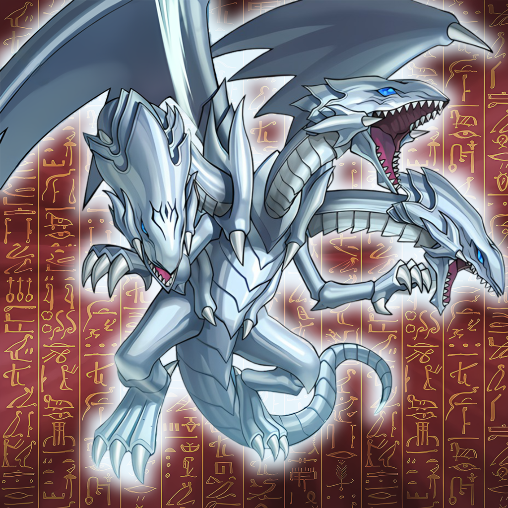 The Ultimate Creature of Destruction by nhociory on DeviantArt