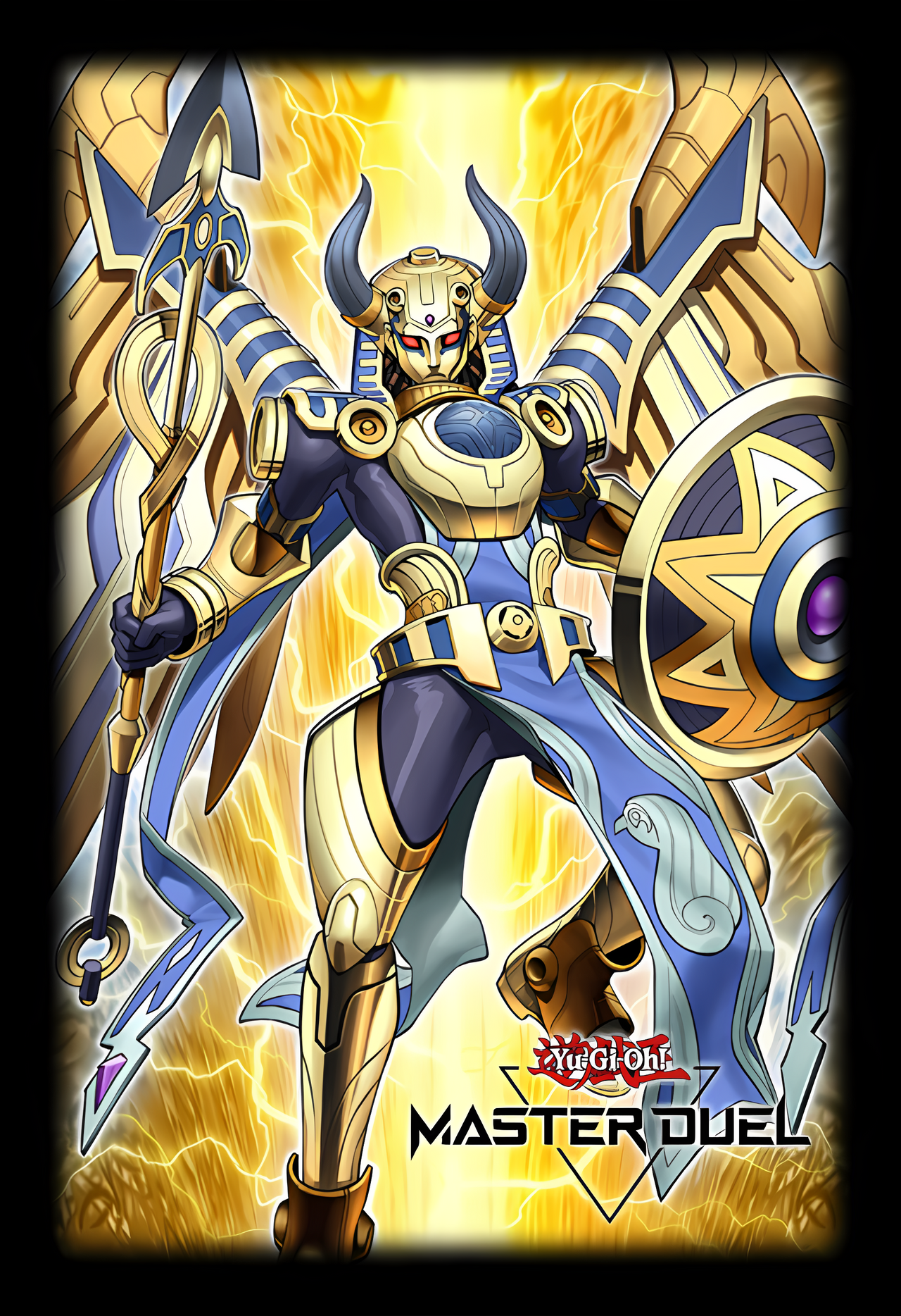 Yugioh Card Sleeves 0080 by nhociory on DeviantArt Yugioh Card Sleeves 0080 by nhociory on DeviantArt