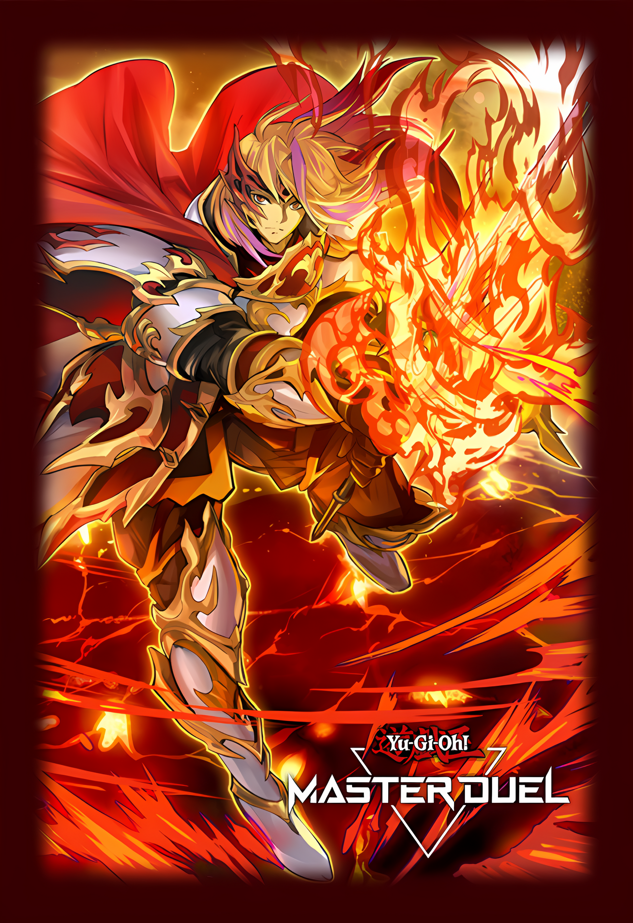 Yugioh Card Sleeves 0078 by nhociory on DeviantArt Yugioh Card Sleeves 0078 by nhociory on DeviantArt