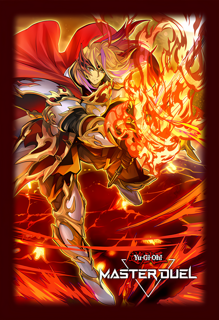 Yugioh Card Sleeves 0078 by nhociory on DeviantArt Yugioh Card Sleeves 0078 by nhociory on DeviantArt