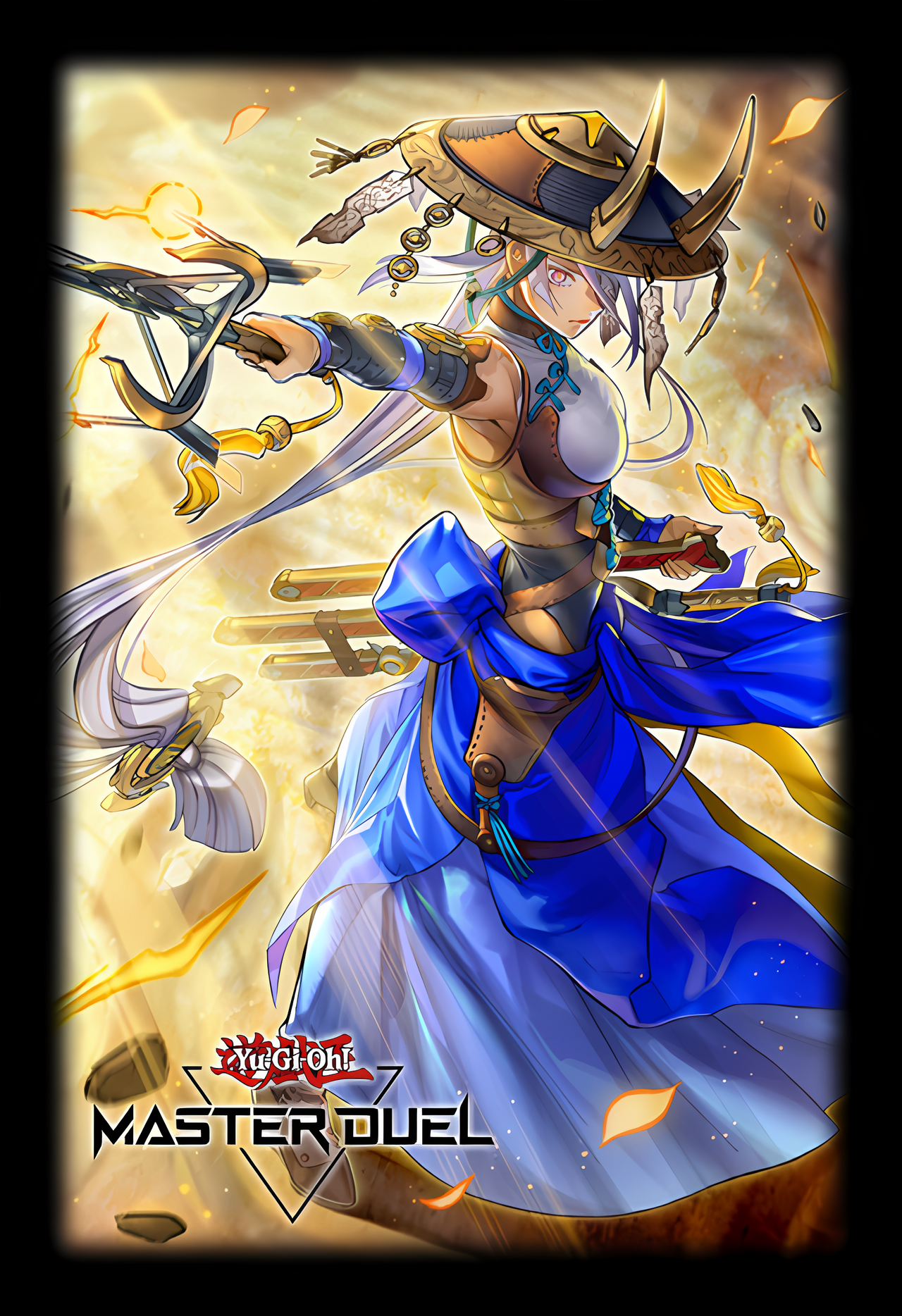 yugioh card fanart Alexandre Dal Gallo NEW HERO Support!?! These Cards