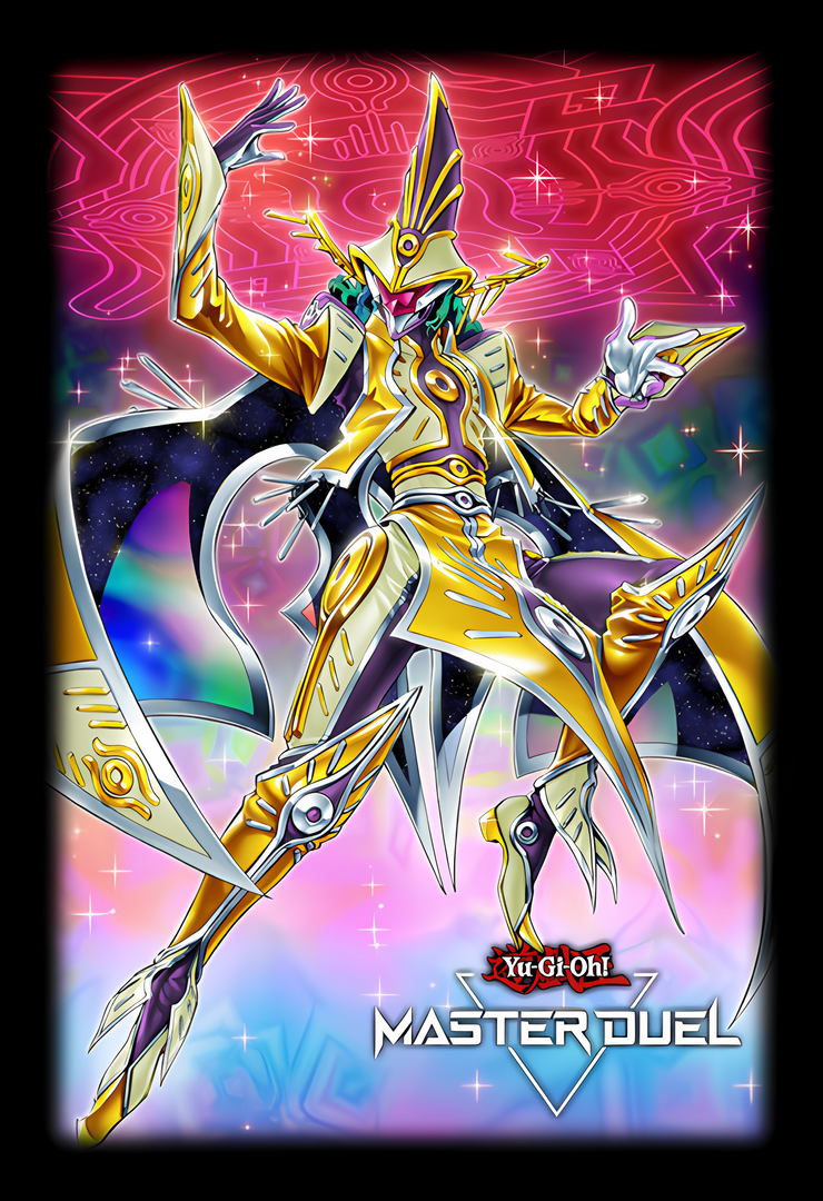 art duel card sleeves Dragon Shield | Matte Dual Standard Size | 100 CT - Smooth & Tough Premium TCG Sleeves The sleeves come in a reusable cardboard box containing 100 standard size sleeves for trading cards measuring up to 63x88 mm (2 x3 ) Let the archangels watch over