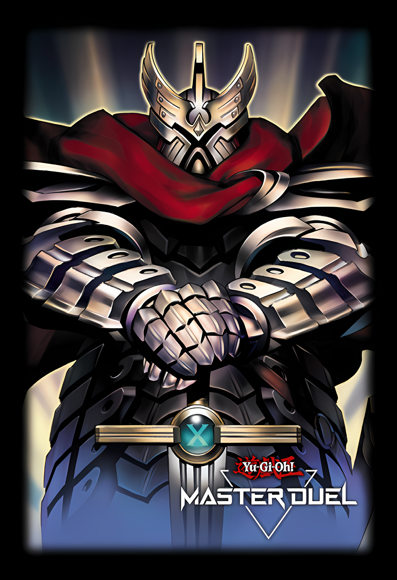 master duel card sleeves Links' protectors have better borders than Duel. Ours look thick : r/masterduel Size is approx YU-GI-OH! MASTER DUEL CHALLENGER CUP