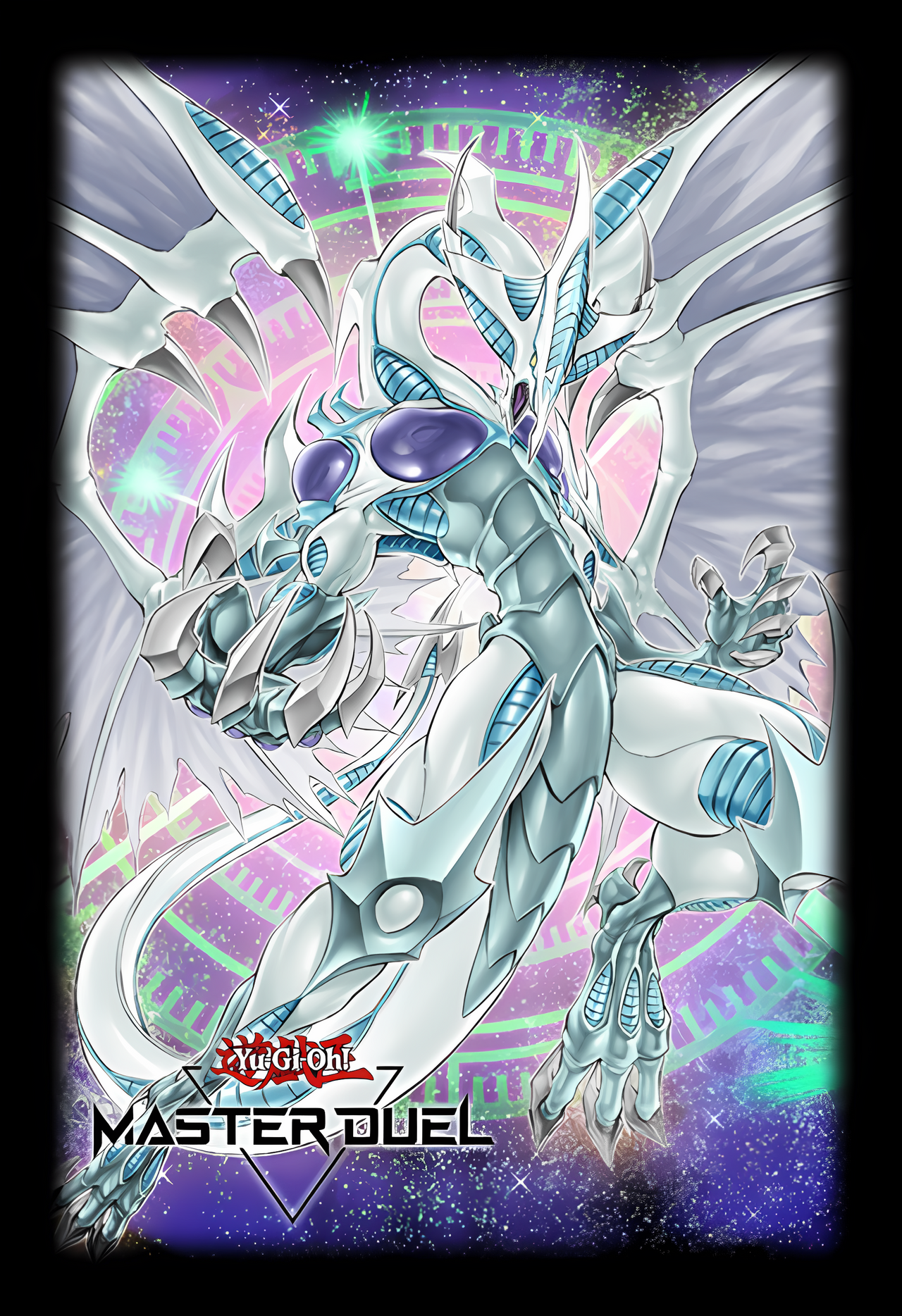 stardust dragon card sleeves Yugioh Deck 40 Cards + Extra Deck + Budget Yugioh Decks Yu-Gi-Oh! Card Sleeves Yusei Fudo
