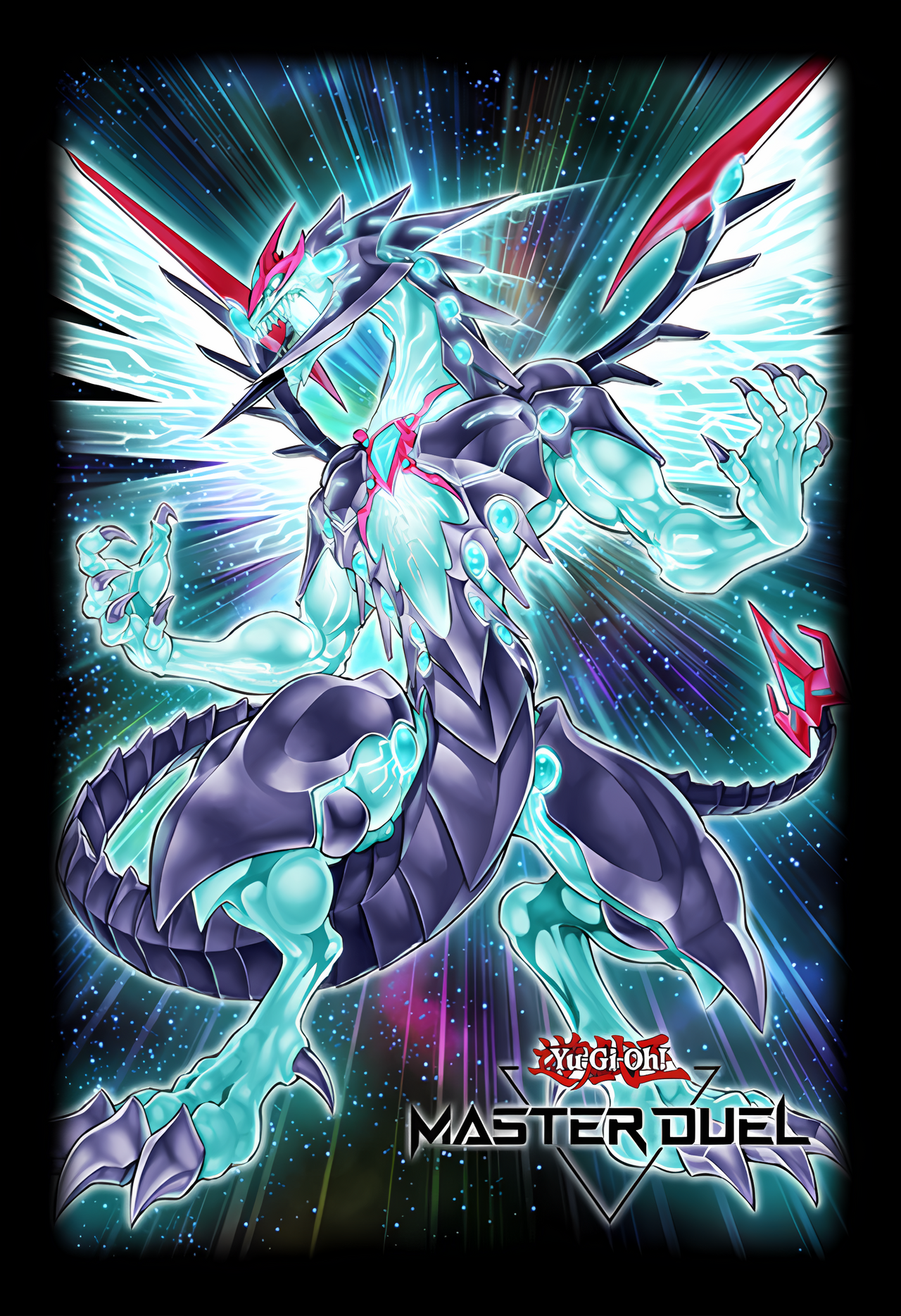 Yugioh Card Sleeves 0088 by nhociory on DeviantArt Yugioh Card Sleeves 0088 by nhociory on DeviantArt