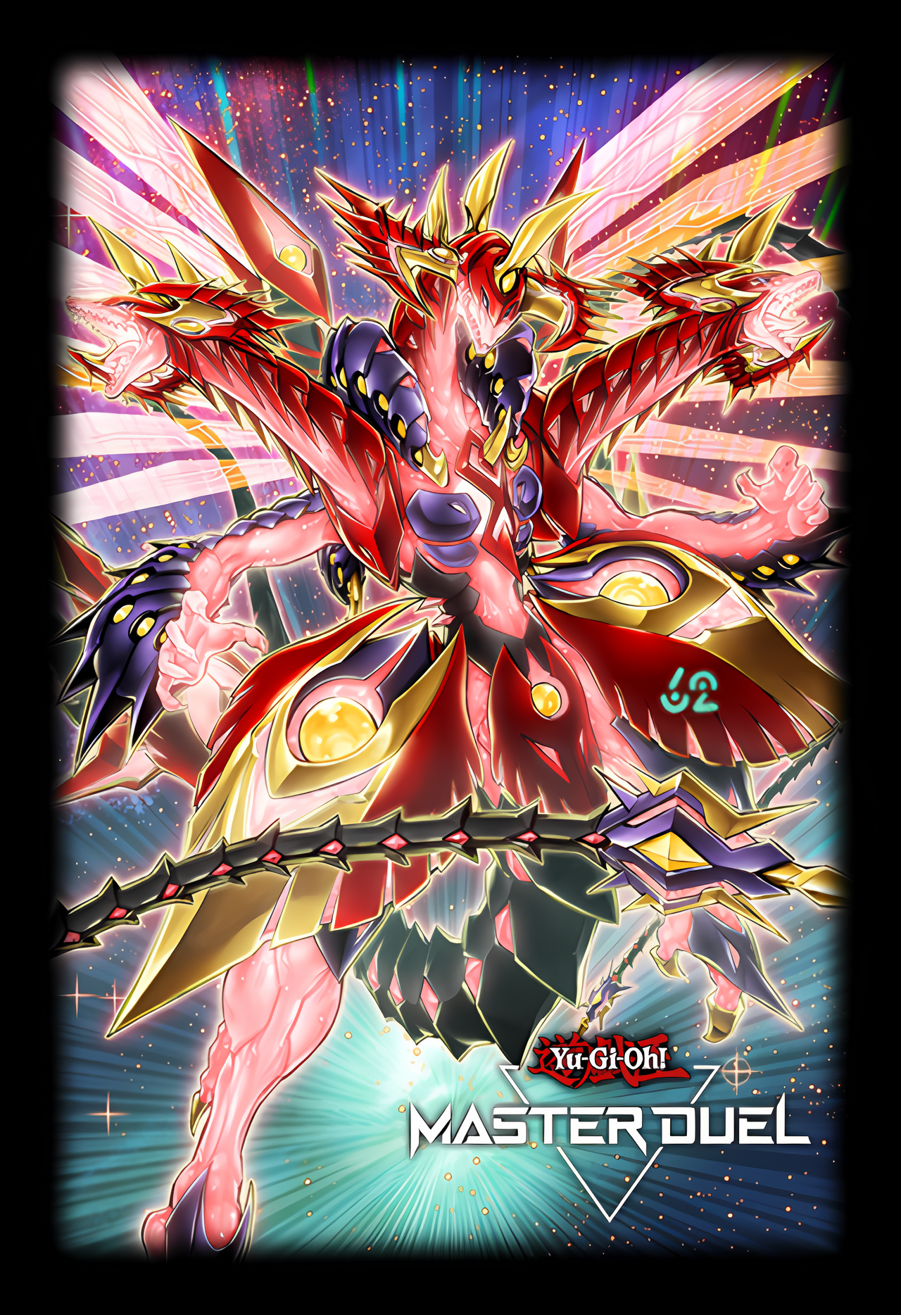 Yugioh Card Sleeves 2002 2 by nhociory on DeviantArt Yugioh Card Sleeves 2002 2 by nhociory on DeviantArt