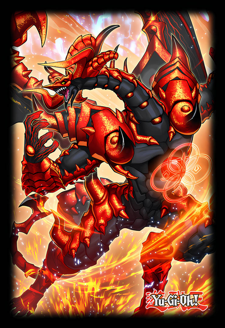 red dragon archfiend card sleeves New Mlikemat Playmat TCG CCG OCG Trading Game Mat with Zones + Free Bag (ZD014-514-A) : Toys & Games Each of these polypropylene sleeves measure 2.32 by 3.38 inches 100 Small Card Duelist Card