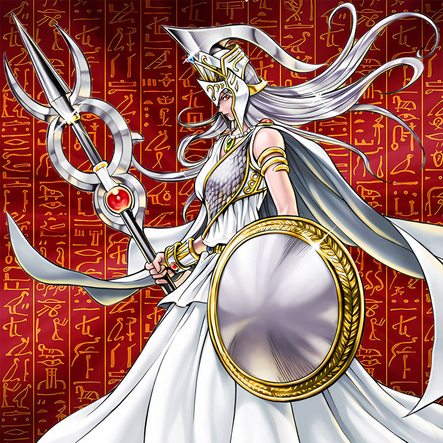 athena yugioh card Yu-Gi-Oh - SR05-EN013 - 1st EDITION trading and collectible card game (TCG/CCG) Fancy Hero cards so far............
