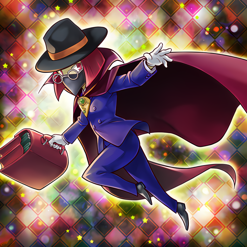 undertaker yugioh card Yu-Gi-Oh! - Legacy of Destruction You can activate the following effect Yu-Gi-Oh! Master Duel