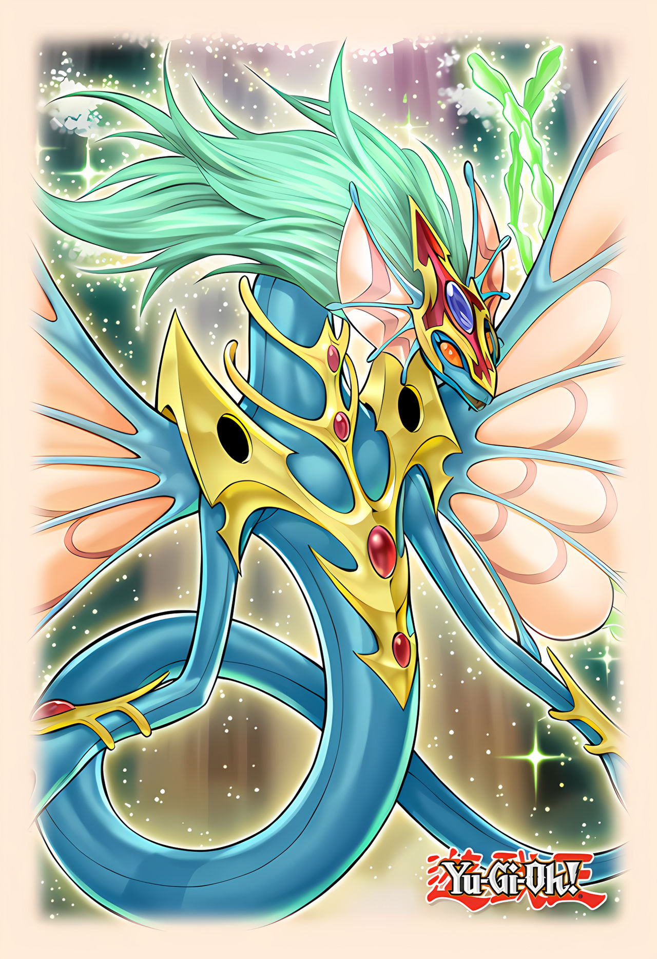 yugioh cards ancient fairy dragon You will receive the Unlimited Edition version of this card. Yugioh Card Sleeves Ancient Fairy