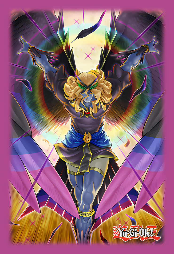dark honest yugioh card LIOV-EN022 Genesis TCG Once per turn Dark Honest - Yu-Gi-Oh! Review