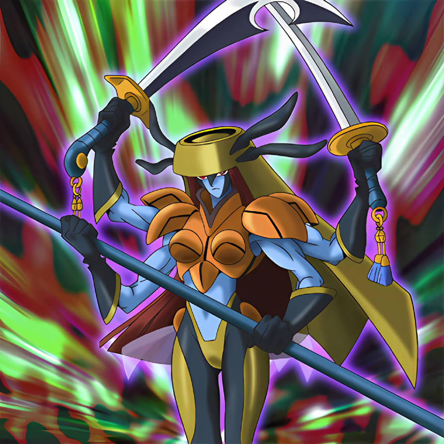 Yu-Gi-Oh! TCG Cyber Angel Dakini Duelist Pack: Dimensional Guardians Yu-Gi-Oh! TCG Cyber Angel Dakini Duelist Pack: Dimensional Guardians