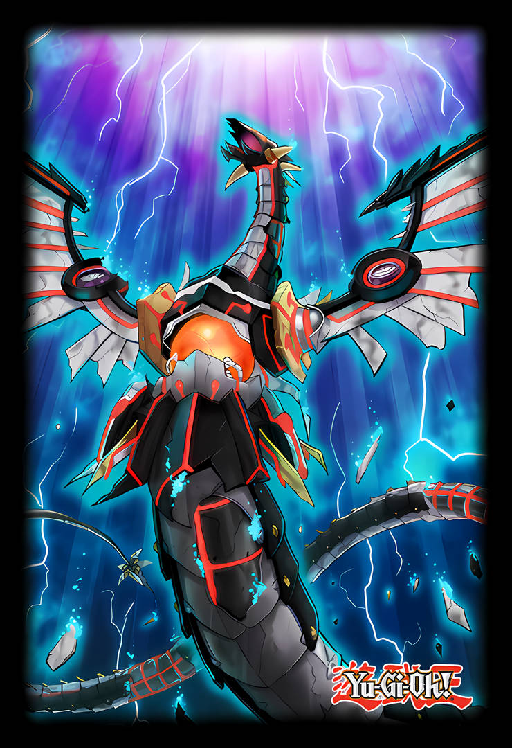 yugioh infinite impermanence ocg asia card sleeve Yu-Gi-oh Tyrannos Wutkartenhlsenschutz 55pcs Japan Beamter Konami Digital Entertainment Compatible Card Size Infinite Impermanence | Card Details