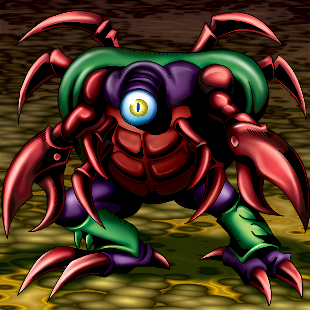 Crab Turtle Artwork By Nhociory On DeviantArt Crab turtle artwork by nhociory on deviantart