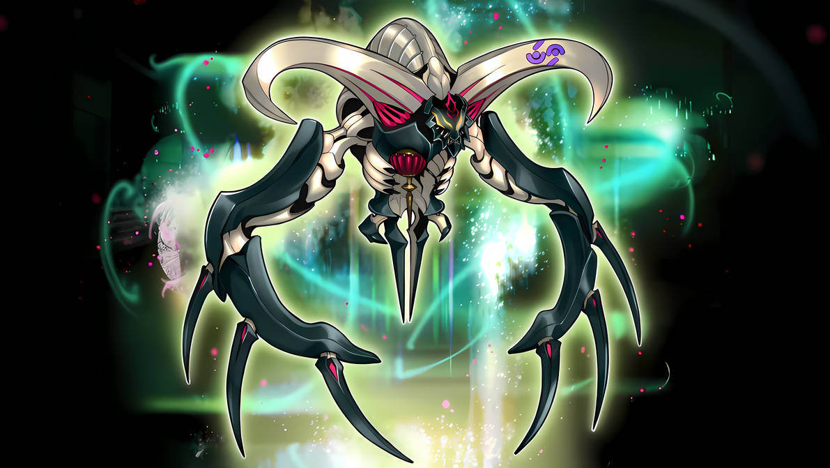 yugioh card number 69 Number 69: Heraldry Crest | Card Details