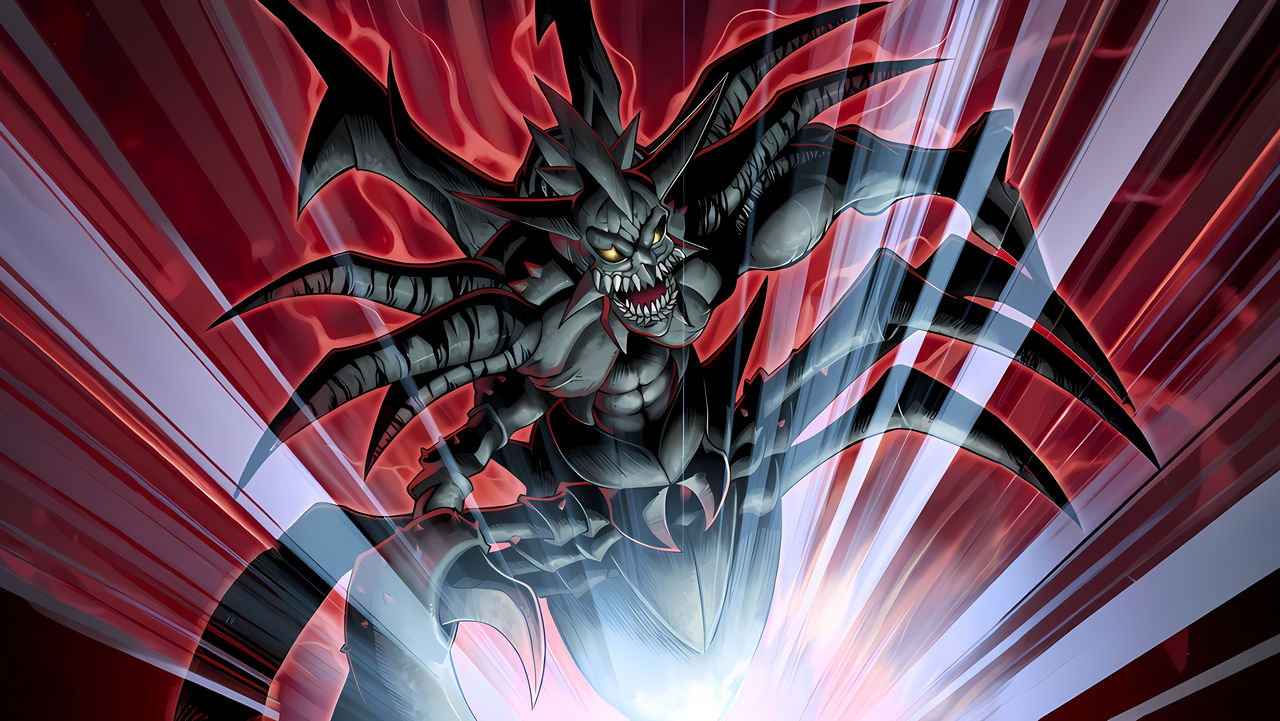 yugioh card tragoedia SD21-JP016 Yu-Gi-Oh Konami OCG JAPAN AKIBA JUNKY ONLINE SHOP Tragoedia | Top-Strongest Wikia |
