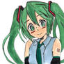 Hatsune ^^