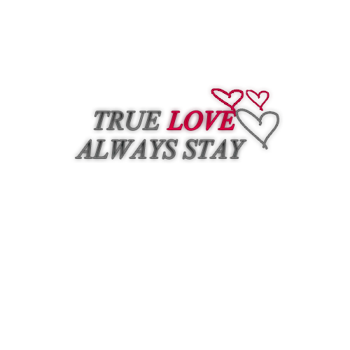 True Love Always Stay Png Text By Xtarjaxfanx On Deviantart True Love Always Stay Png Text By Xtarjaxfanx On Deviantart