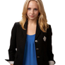 Candice Accola Png