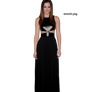 Leighton Meester Png