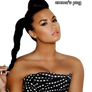 Demi Lovato Png