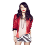 Miranda Cosgrove Png