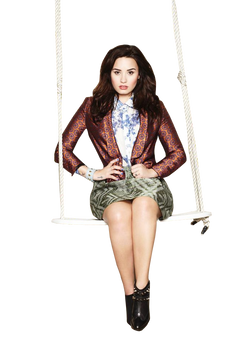 Demi Lovato Png