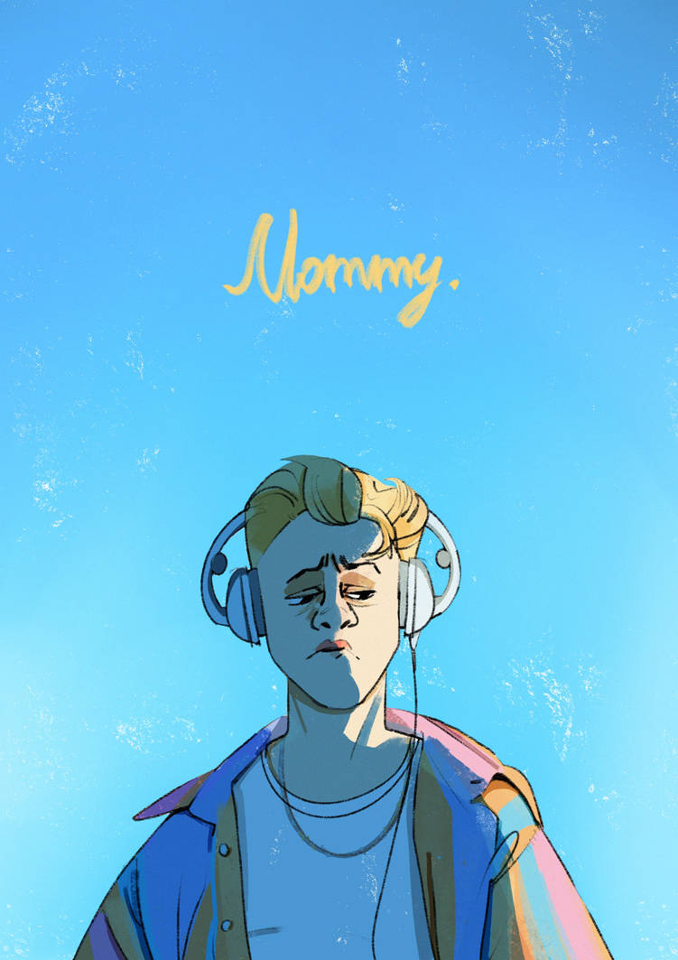 Fanart Mommy By Jding0 On Deviantart Fanart Mommy By Jding0 On Deviantart