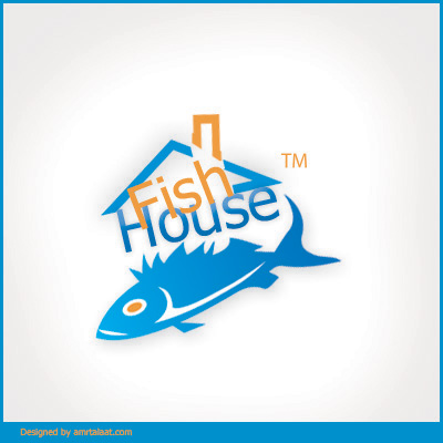 Fish House