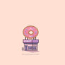 Donut Shop