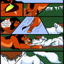 Scar: The Forgotten Heart_Prologue_Page 2