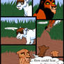 Scar: The Forgotten Heart_Prologue_Page 7