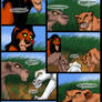 Scar's Story: Prologue: Page 5