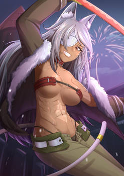 images Ghislaine Jobless Reincarnation explore the best mushoku art deviantart