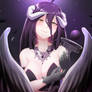 Albedo