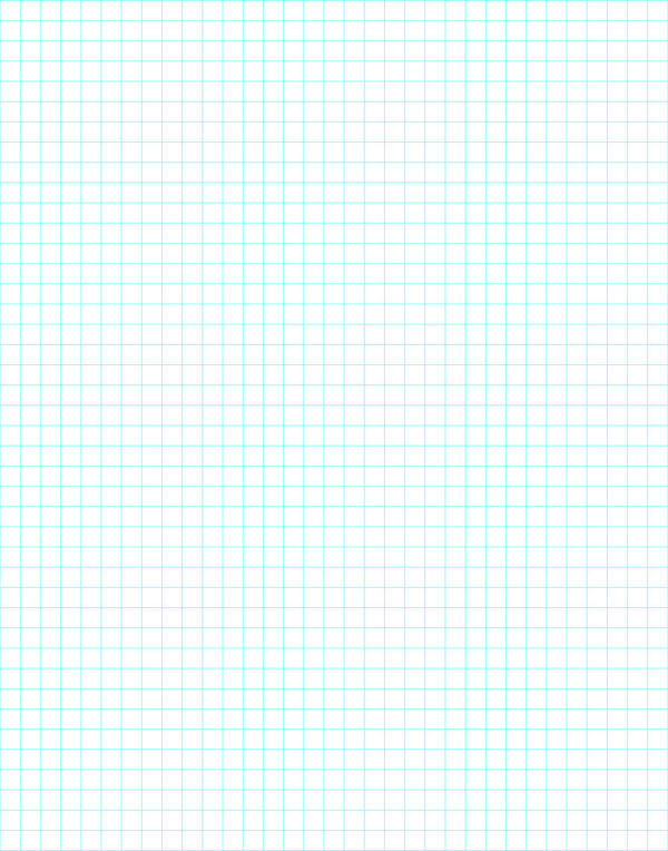 graph paper with margins by ctrlcreate on deviantart