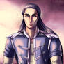 Fingolfin