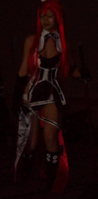 Anime STL con 2008 pic 51